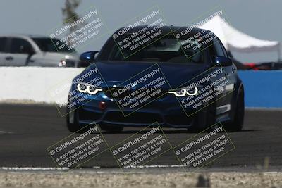 media/Apr-12-2025-Doghouse Garage (Sat) [[1d917ba261]]/Advance/Turn1/